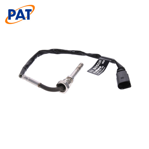 PAT EXHAUST GAS TEMP SENSOR EGT-264