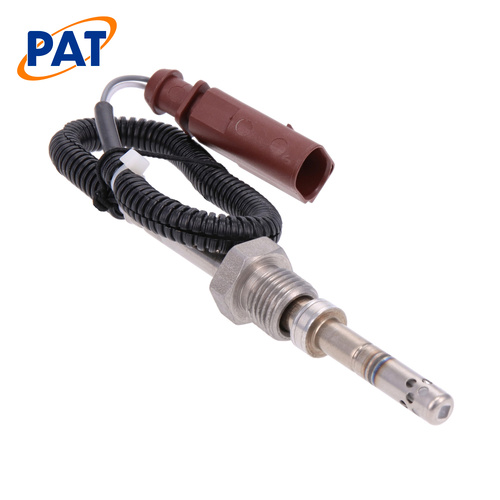 PAT EXHAUST GAS TEMP SENSOR EGT-265