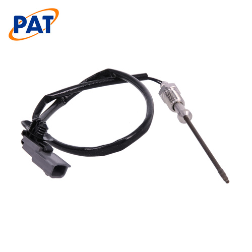 PAT EXHAUST GAS TEMP SENSOR EGT-266