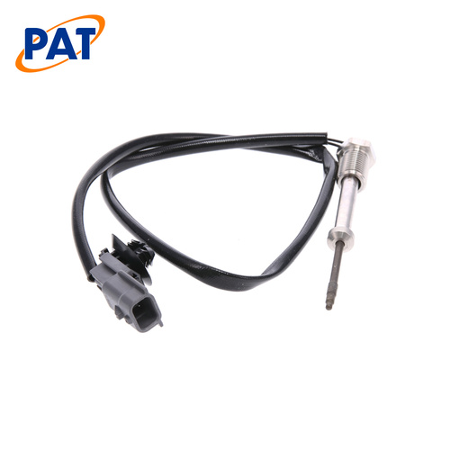 PAT EXHAUST GAS TEMP SENSOR EGT-267
