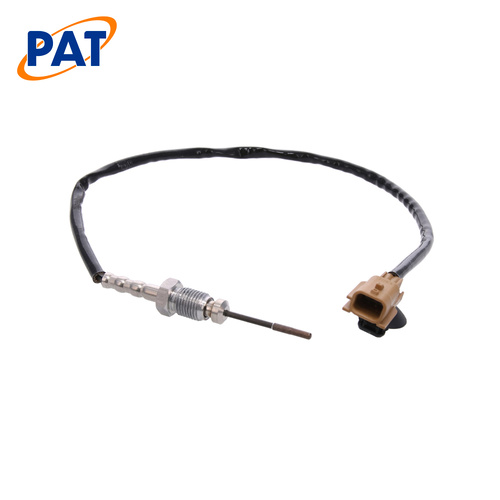 PAT EXHAUST GAS TEMP SENSOR EGT-268