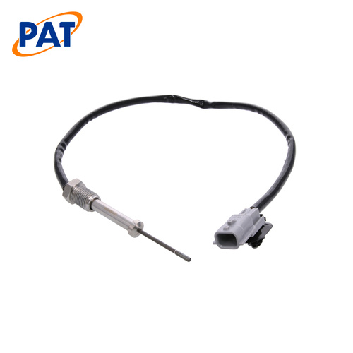 PAT EXHAUST GAS TEMP SENSOR EGT-269