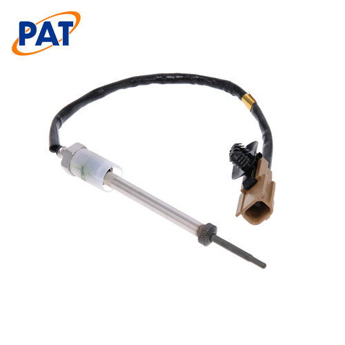 PAT EXHAUST GAS TEMP SENSOR EGT-270