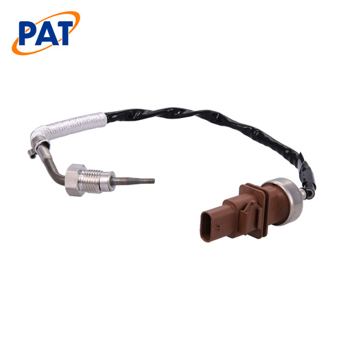PAT EXHAUST GAS TEMP SENSOR EGT-271