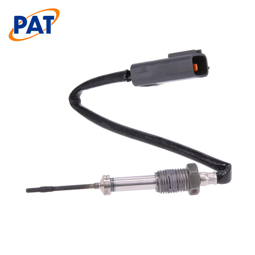 PAT EXHAUST GAS TEMP SENSOR EGT-272