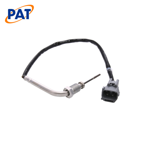 PAT EXHAUST GAS TEMP SENSOR EGT-273