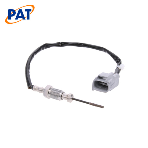 PAT EXHAUST GAS TEMP SENSOR EGT-274