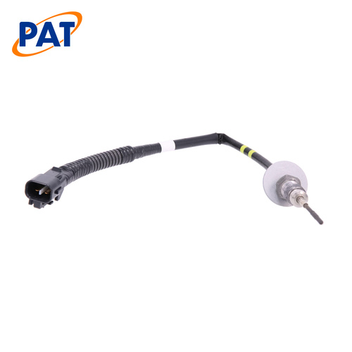 PAT EXHAUST GAS TEMP SENSOR EGT-278