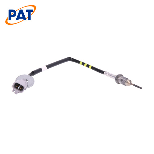 PAT EXHAUST GAS TEMP SENSOR EGT-279