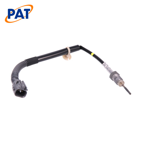 PAT EXHAUST GAS TEMP SENSOR EGT-280