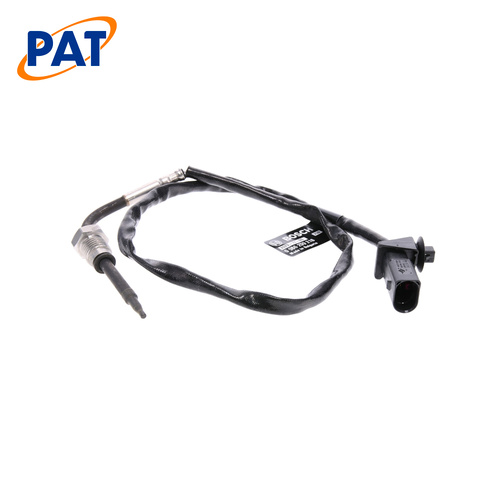 PAT EXHAUST GAS TEMP SENSOR EGT-282