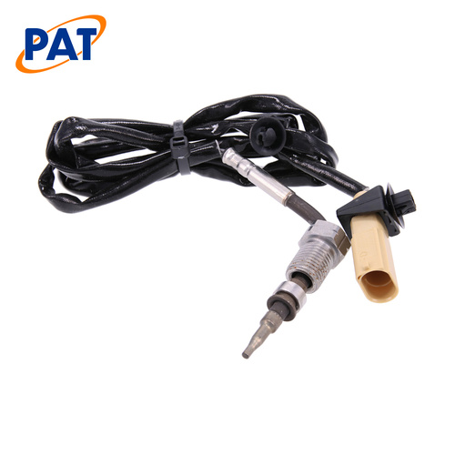 PAT EXHAUST GAS TEMP SENSOR EGT-283