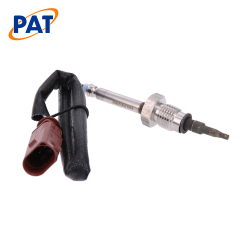 PAT EXHAUST GAS TEMP SENSOR EGT-284