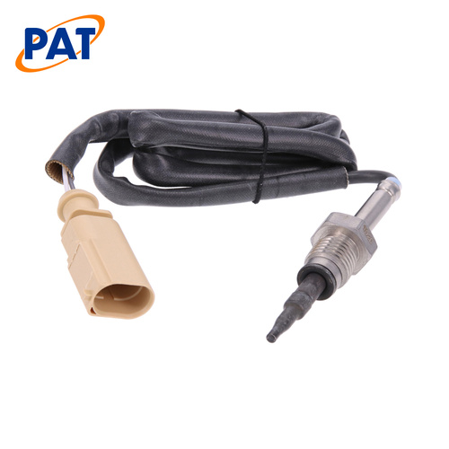 PAT EXHAUST GAS TEMP SENSOR EGT-285