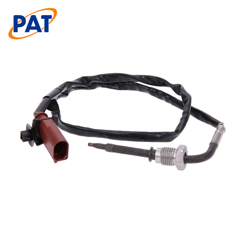 PAT EXHAUST GAS TEMP SENSOR EGT-286
