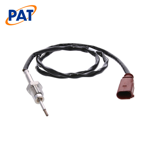PAT EXHAUST GAS TEMP SENSOR EGT-287