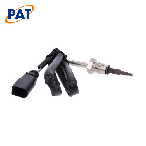 PAT EXHAUST GAS TEMP SENSOR EGT-289