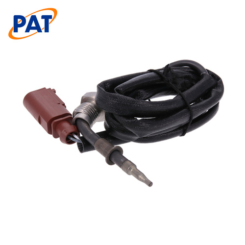 PAT EXHAUST GAS TEMP SENSOR EGT-290