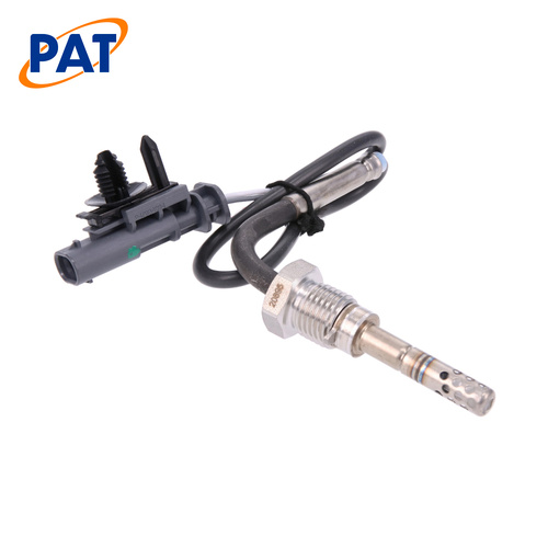 PAT EXHAUST GAS TEMP SENSOR EGT-291