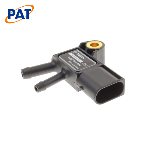 PAT EXHAUST PRESSURE SENSOR EPS-003
