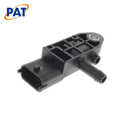 PAT EXHAUST PRESSURE SENSOR EPS-004