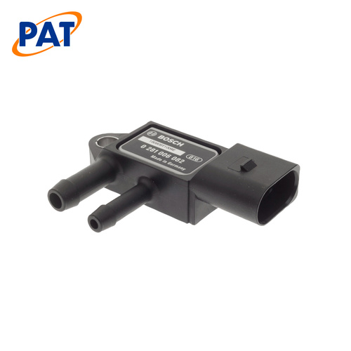 PAT EXHAUST PRESSURE SENSOR EPS-009