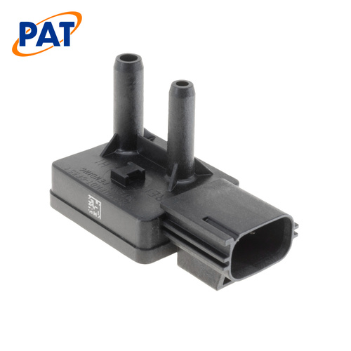 PAT EXHAUST PRESSURE SENSOR EPS-010