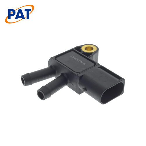 PAT EXHAUST PRESSURE SENSOR EPS-015