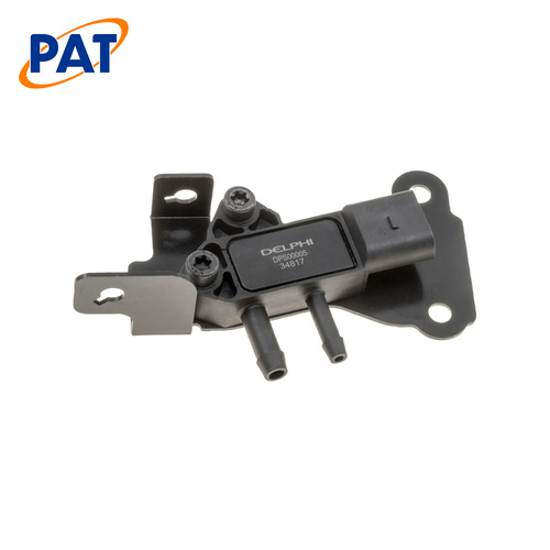 PAT EXHAUST PRESSURE SENSOR EPS-016