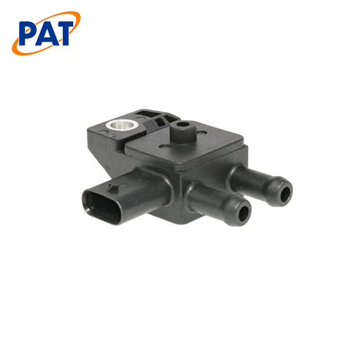 PAT EXHAUST PRESSURE SENSOR EPS-020