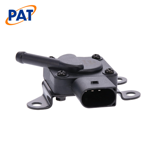 PAT EXHAUST PRESSURE SENSOR EPS-021