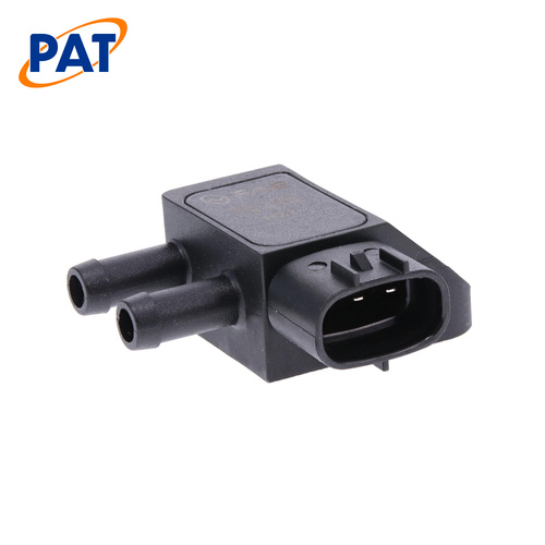 PAT EXHAUST PRESSURE SENSOR EPS-022