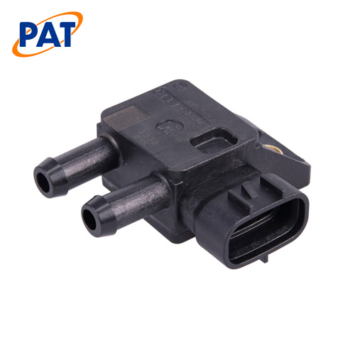 PAT EXHAUST PRESSURE SENSOR EPS-025