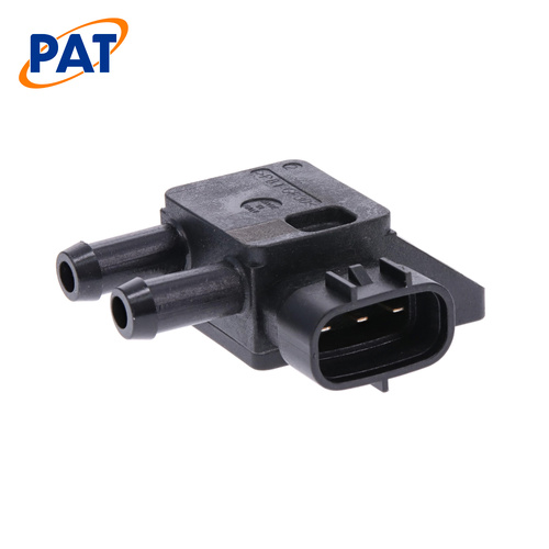 PAT EXHAUST PRESSURE SENSOR EPS-026
