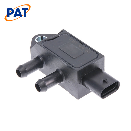 PAT EXHAUST PRESSURE SENSOR EPS-027