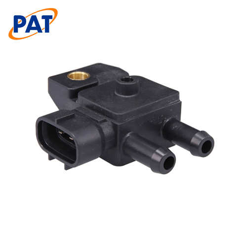PAT EXHAUST PRESSURE SENSOR EPS-028