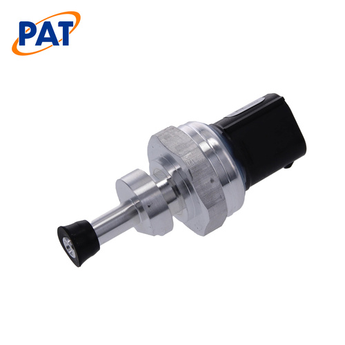 PAT EXHAUST PRESSURE SENSOR EPS-029