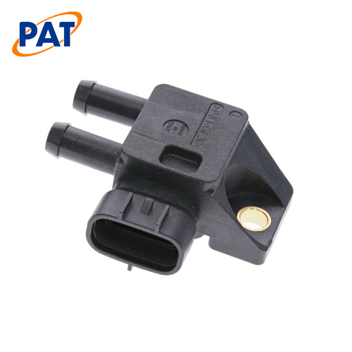PAT EXHAUST PRESSURE SENSOR EPS-030