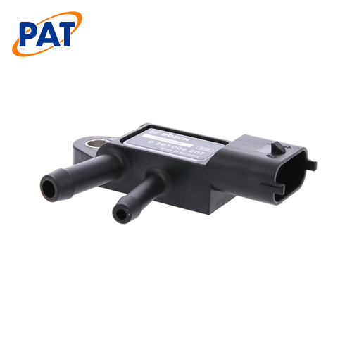 PAT EXHAUST PRESSURE SENSOR EPS-035