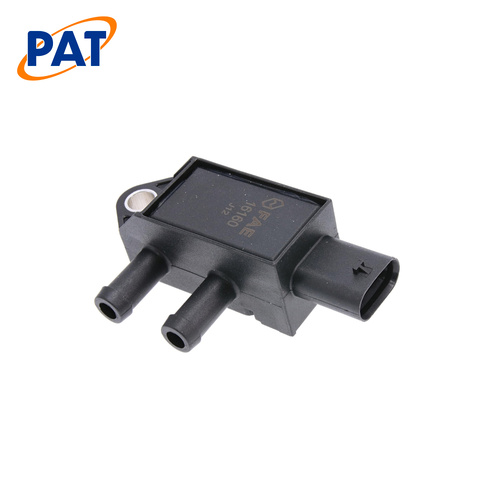 PAT EXHAUST PRESSURE SENSOR EPS-036