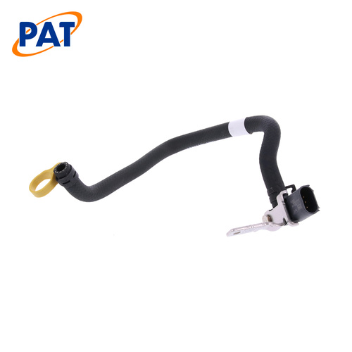 PAT EXHAUST PRESSURE SENSOR EPS-037