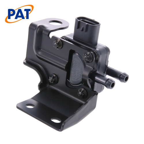 PAT EXHAUST PRESSURE SENSOR EPS-038