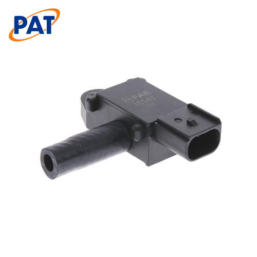 PAT EXHAUST PRESSURE SENSOR EPS-039