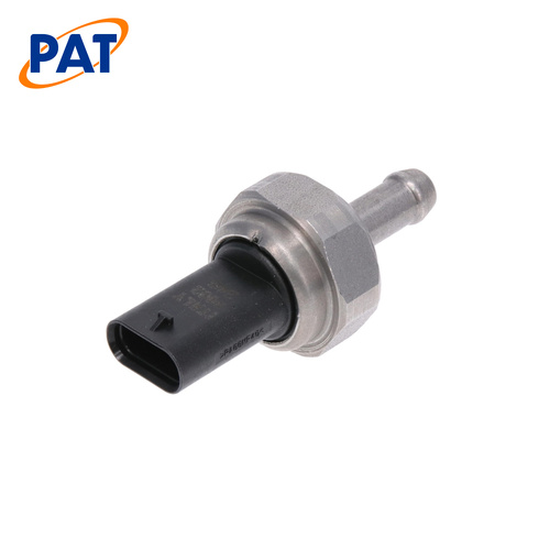 PAT EXHAUST PRESSURE SENSOR BMW EPS-040