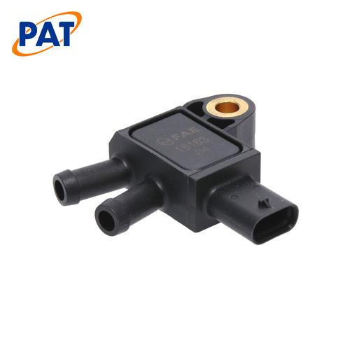 PAT EXHAUST PRESSURE SENSOR EPS-042