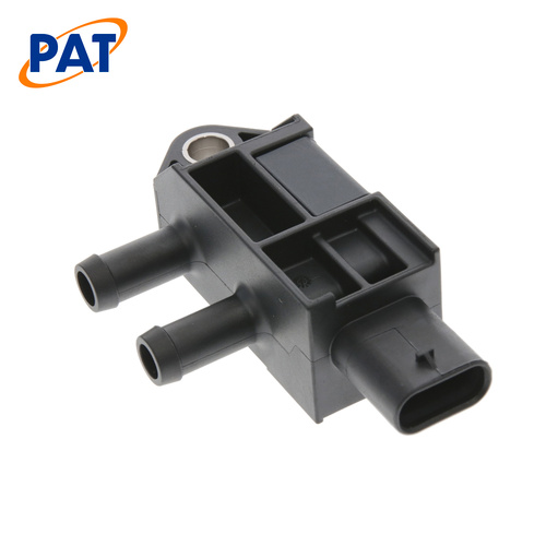 PAT EXHAUST PRESSURE SENSOR EPS-043