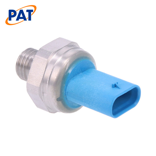 PAT EXHAUST PRESSURE SENSOR EPS-044