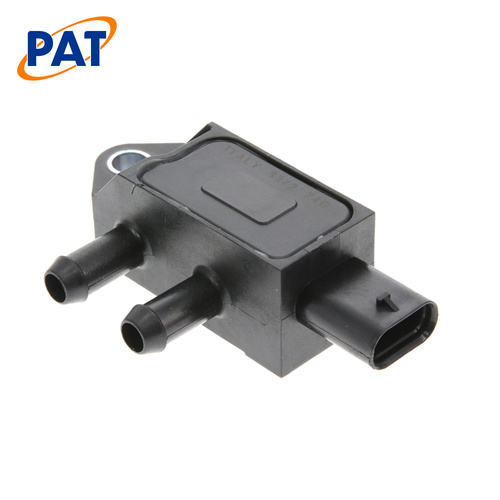 PAT EXHAUST PRESSURE SENSOR EPS-045