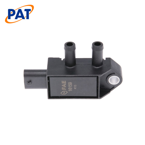 PAT EXHAUST PRESSURE SENSOR EPS-046