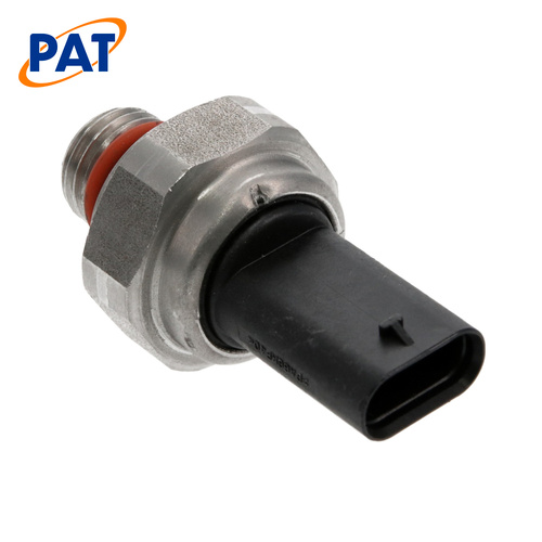 PAT EXHAUST PRESSURE SENSOR EPS-047